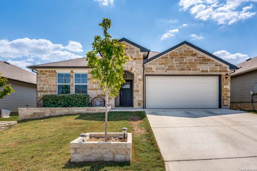 816 Indigo Way, Seguin, TX, 78155-0097 | Card Image