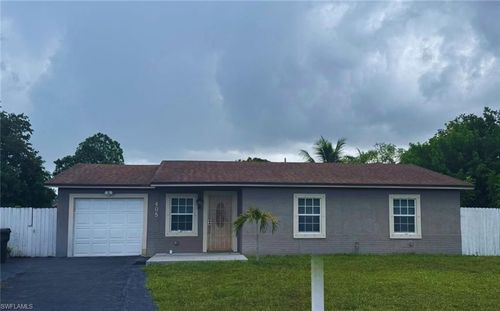 405 Sw 79th Ter, North Lauderdale, FL, 33068-1120 | Card Image