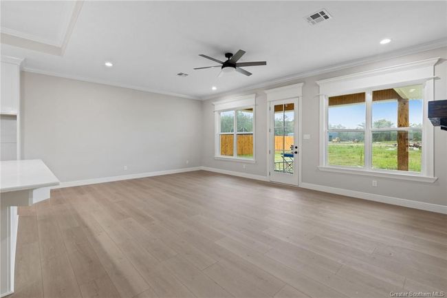 1439 Cameron Ct, House other with 3 bedrooms, 2 bathrooms and 2 parking in Lake Charles LA | Image 10