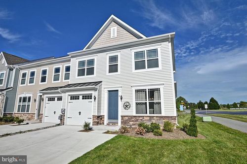 6 Basin Cove Way, OCEAN VIEW, DE, 19970-2833 | Card Image