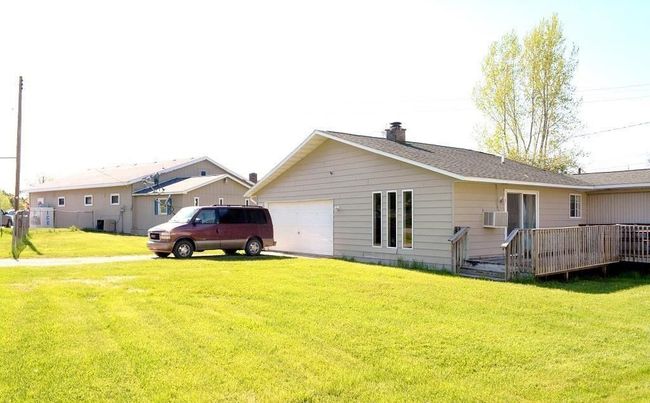 8036 N Clare Ave, Home with 0 bedrooms, 0 bathrooms and null parking in Harrison MI | Image 15