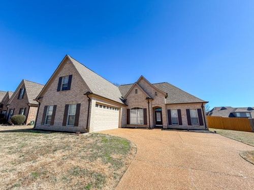 5094 Jon Oak Dr, Arlington, TN, 38002-5050 | Card Image