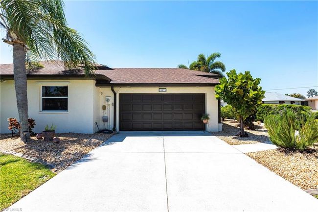 25179 Campos Dr, House other with 3 bedrooms, 3 bathrooms and 2 parking in PUNTA GORDA FL | Image 4