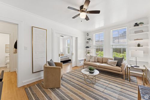 apt-115-29 State St, Salt Lake City, UT, 84111-1522 | Card Image