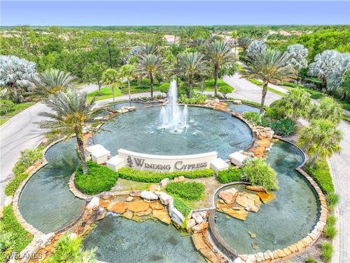 7248 Live Oak Dr, NAPLES, FL, 34114-8155 | Card Image