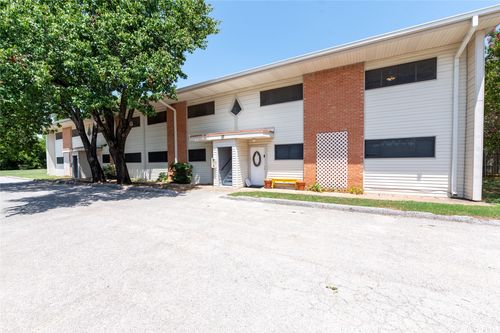 apt-3b-401 Betchan St, Lake Dallas, TX, 75065-2770 | Card Image