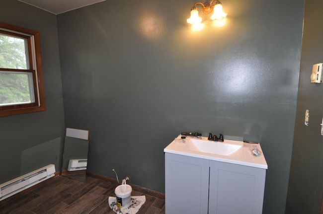 40110 Us 71, House other with 3 bedrooms, 3 bathrooms and null parking in Laporte MN | Image 22