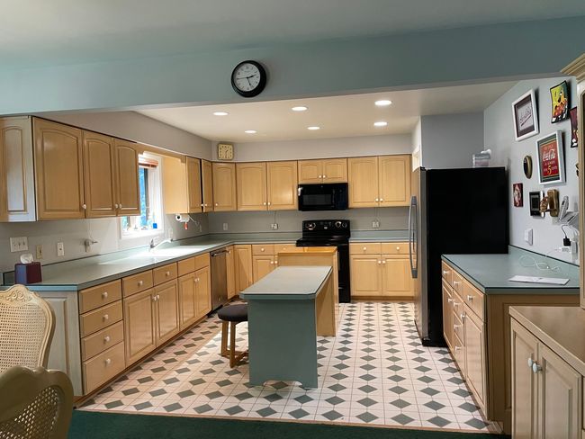 2500 Cherie Ln, House other with 3 bedrooms, 2 bathrooms and 6 parking in Ottawa IL | Image 12