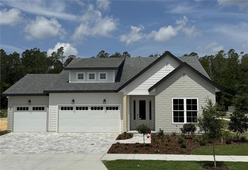 804 Sw 144th Dr, NEWBERRY, FL, 32669-6900 | Card Image