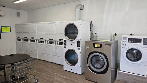 14 Prospect St, Hardwick, MA, 01082-1116 | Card Image