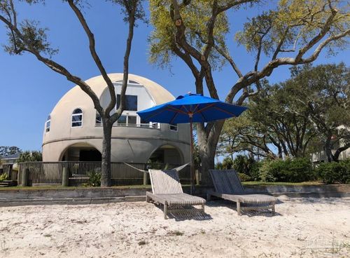 634 Silvershore Dr, Pensacola, FL, 32507-3345 | Card Image