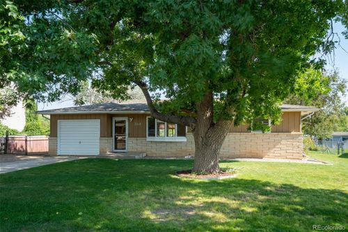 2218 Primrose Dr, Fort Collins, CO, 80526-2129 | Card Image