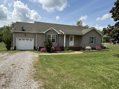 310 Tarpley Ave, Cornersville, TN, 37047-4321 | Card Image