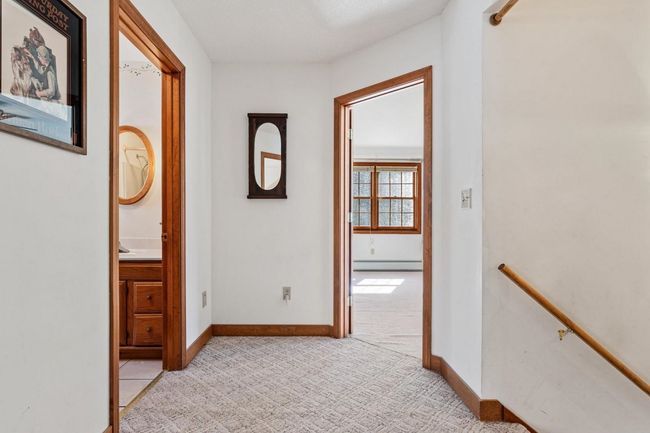 1078 Adams Rd, House other with 3 bedrooms, 3 bathrooms and null parking in Pittsford VT | Image 27