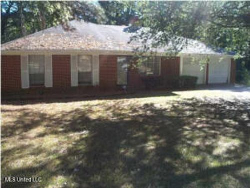 613 Tifton Dr, Jackson, MS, 39212-4650 | Card Image