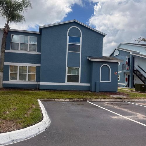 718-5785 Gatlin Ave, ORLANDO, FL, 32822-3510 | Card Image