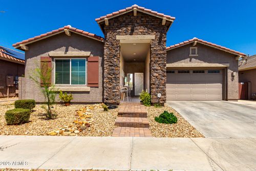 24013 N 165th Ave, Surprise, AZ, 85387-1438 | Card Image
