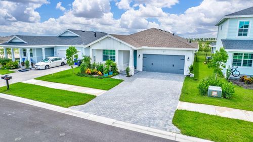 1617 Whistlegrass Ln, Loxahatchee, FL, 33470-1625 | Card Image