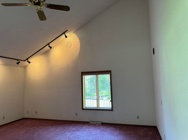 3578 State Road 39, House other with 3 bedrooms, 3 bathrooms and null parking in Mineral Point WI | Image 37