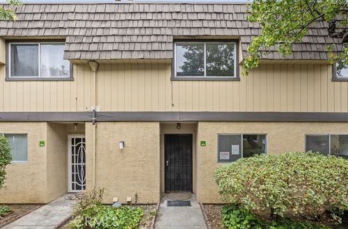 apt-402-10401 Shaw St, Oakland, CA, 94605-5125 | Card Image