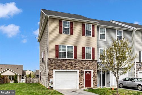 47 Carmody Lane, MARTINSBURG, WV, 25404 | Card Image