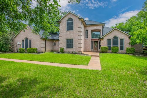 4722 Bayberry St, Flower Mound, TX, 75028-3910 | Card Image