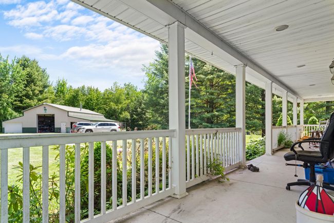1687 Dimmers Rd, House other with 3 bedrooms, 3 bathrooms and null parking in Reading MI | Image 29