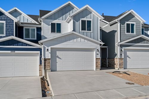 317-4108 N 2835 W, Clearfield, UT, 84015 | Card Image