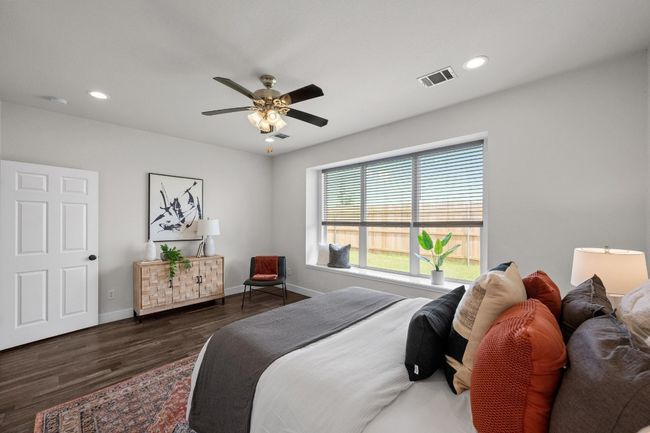 Primary Suite | Image 19