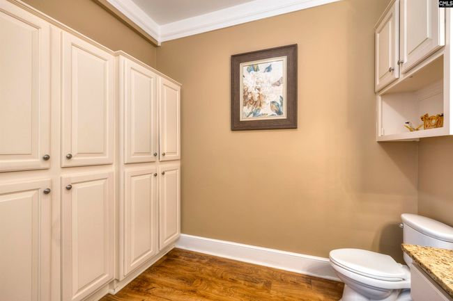 910 Santa Fe Trl, House other with 3 bedrooms, 3 bathrooms and null parking in Sumter SC | Image 38