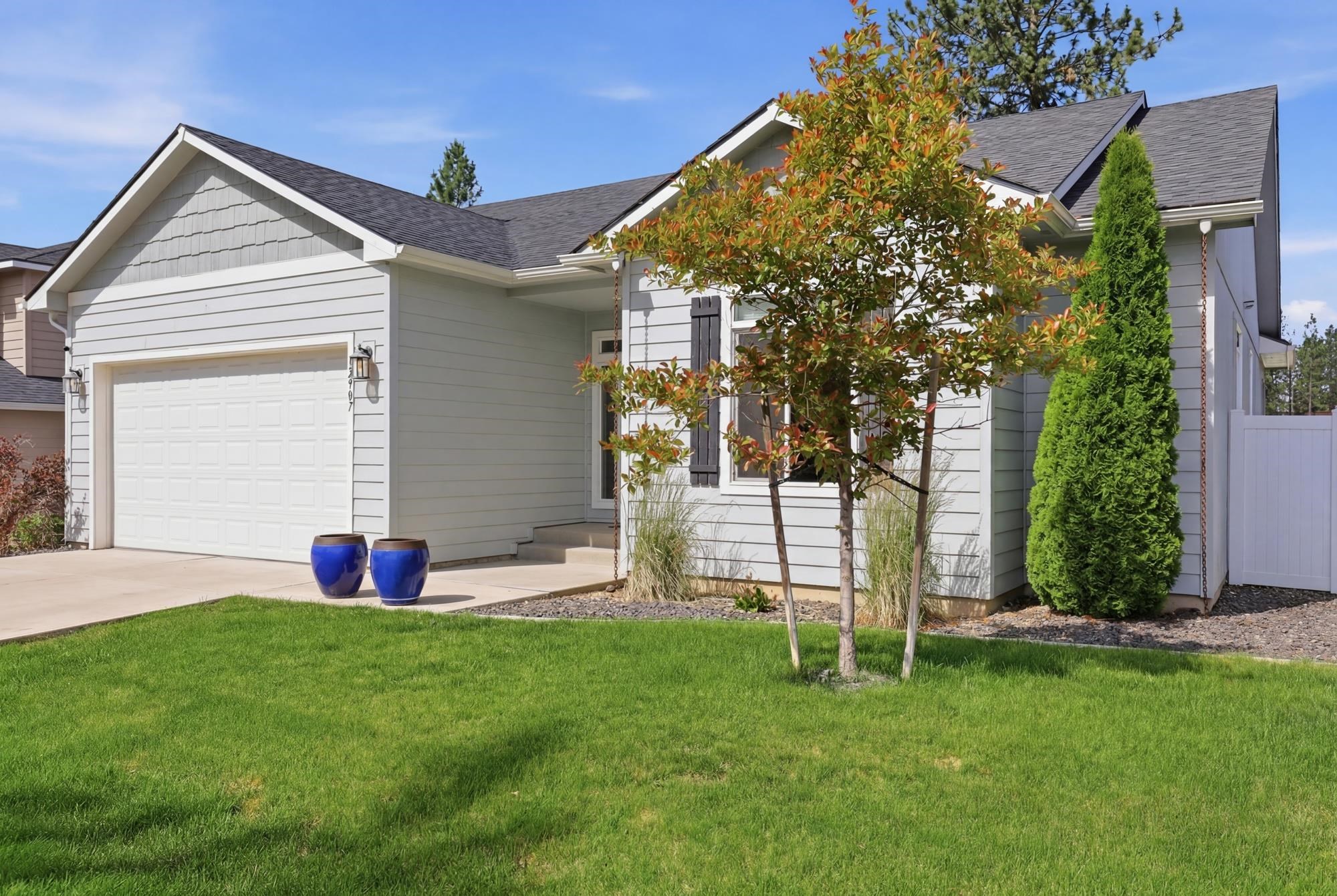 Residential in Spokane 3