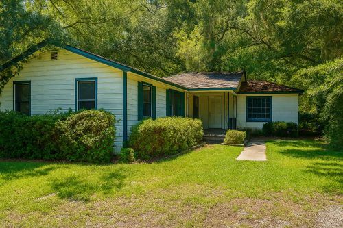 429 Rubyridge Ln, Goose Creek, SC, 29445-6507 | Card Image