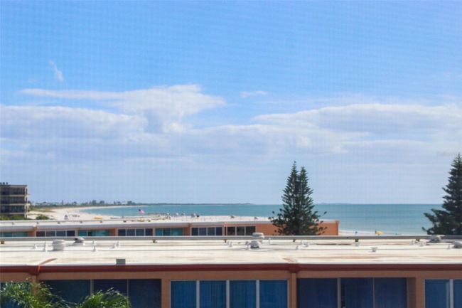 APT-401 - 4950 Gulf Blvd, Condo with 2 bedrooms, 2 bathrooms and null parking in ST PETE BEACH FL | Image 65