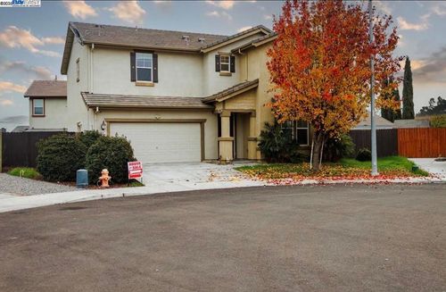 941 Haycastle Ct, Newman, CA, 95360-9541 | Card Image