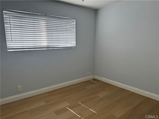 4213 W 166 Th St, Home with 2 bedrooms, 1 bathrooms and 1 parking in Lawndale CA | Image 7