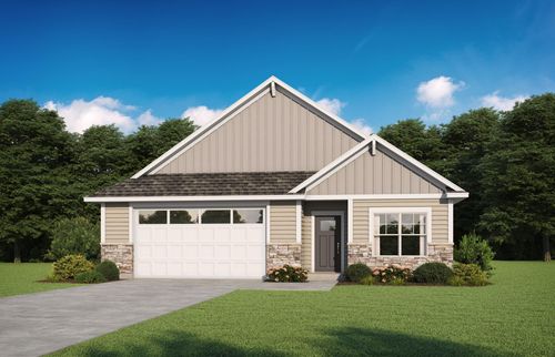 12727 292nd Ln, Lindstrom, MN, 55045-5005 | Card Image