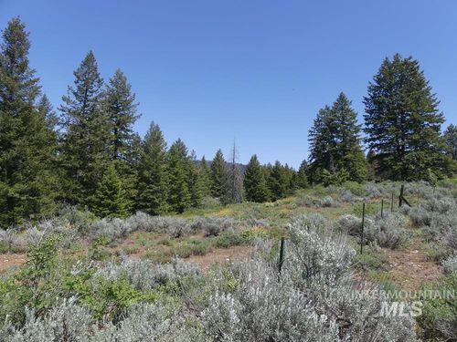2880 S Grays Creek Rd., Indian Valley, ID, 83682 | Card Image
