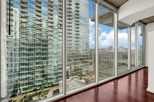 unit-11508-5925 Almeda Rd, Houston, TX, 77004-7673 | Card Image