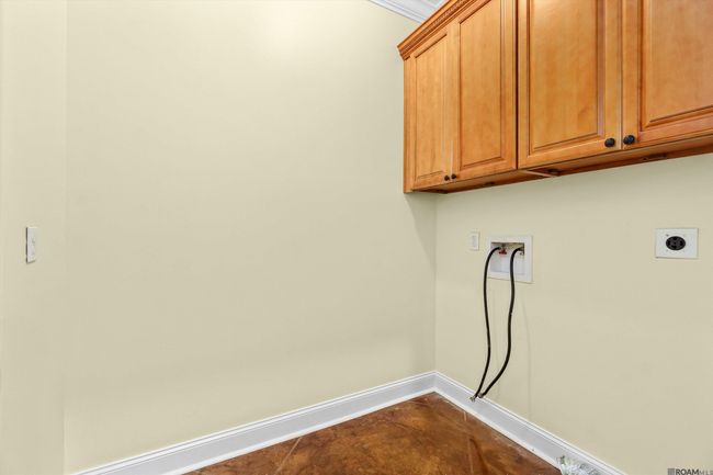 6439 Patio Ct, House other with 3 bedrooms, 3 bathrooms and 3 parking in Gonzales LA | Image 17