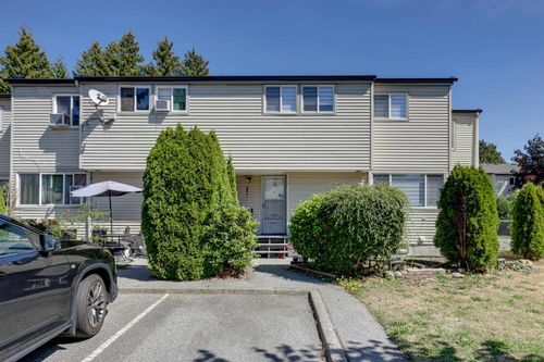 76-3437 49th Ave E, Vancouver, BC, V5S1M1 | Card Image