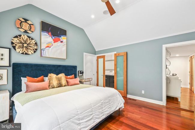 11224 Goldflower Ct, House other with 3 bedrooms, 3 bathrooms and null parking in FAIRFAX STATION VA | Image 28