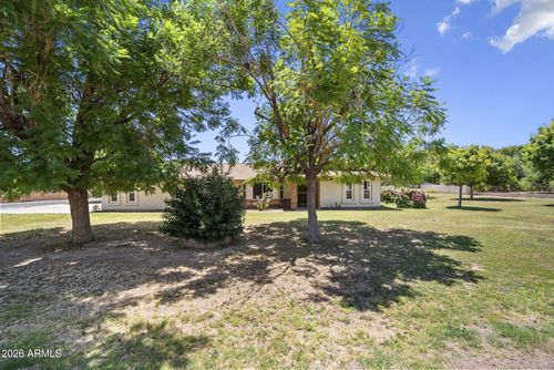 16501 W Magnolia St, Goodyear, AZ, 85338-9714 | Card Image