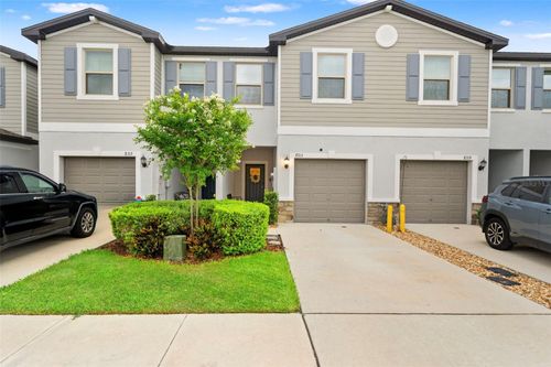 8315 Corner Pine Way, NEW PORT RICHEY, FL, 34655-5541 | Card Image