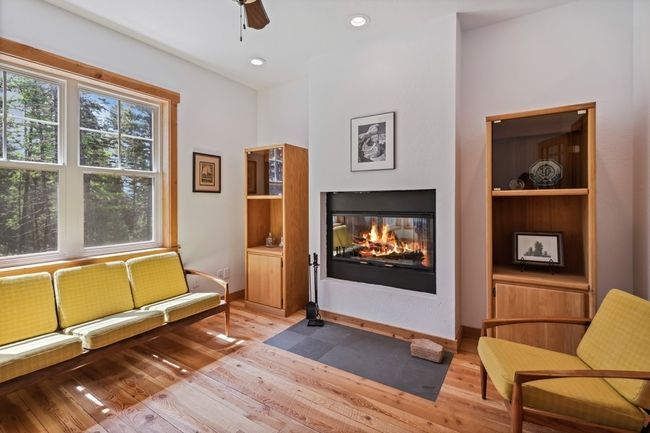 968 Bitterroot Dr, House other with 2 bedrooms, 2 bathrooms and null parking in Seeley Lake MT | Image 17