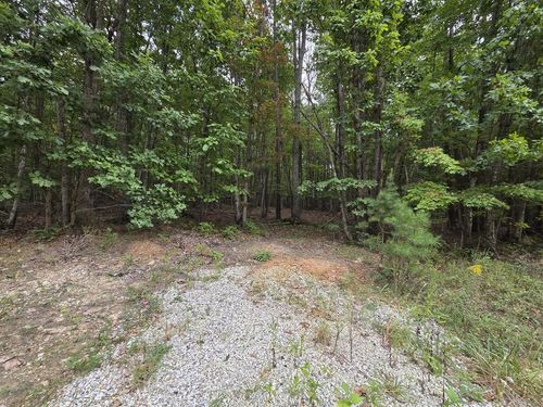 604 Meadow Creek, WINGINA, VA, 24599 | Card Image