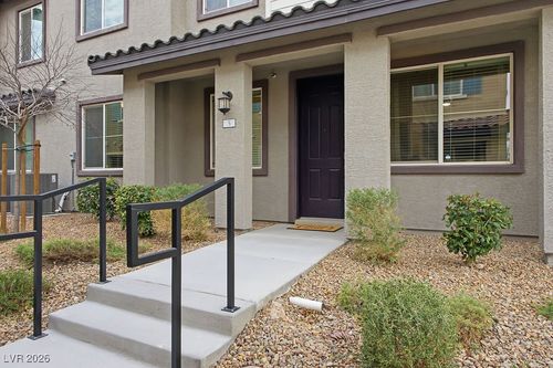 5-7332 N Decatur Blvd, Las Vegas, NV, 89131-2997 | Card Image