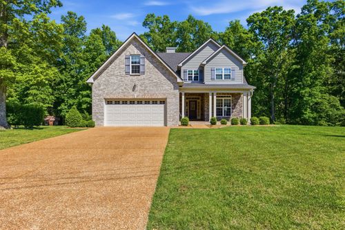 7214 Braxton Bend Dr, Fairview, TN, 37062-8357 | Card Image