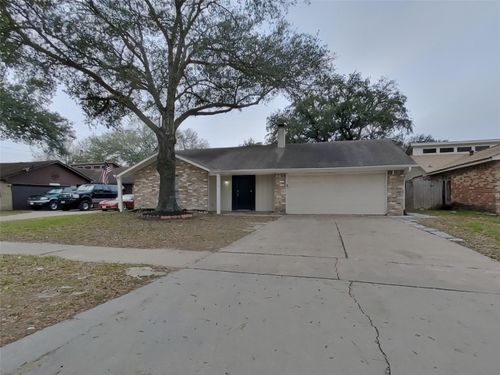 11519 Perry Rd, Houston, TX, 77064-2205 | Card Image