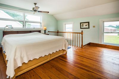 3497 Middle Road, House other with 4 bedrooms, 2 bathrooms and null parking in Clarendon VT | Image 3