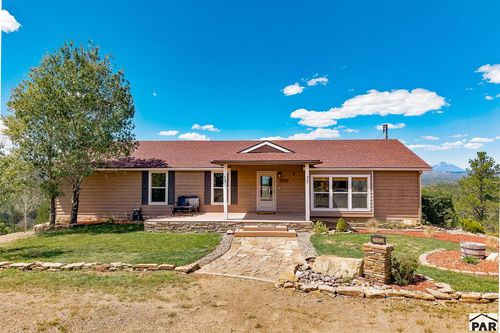 31602 Culebra Trl, Trinidad, CO, 81082-9070 | Card Image